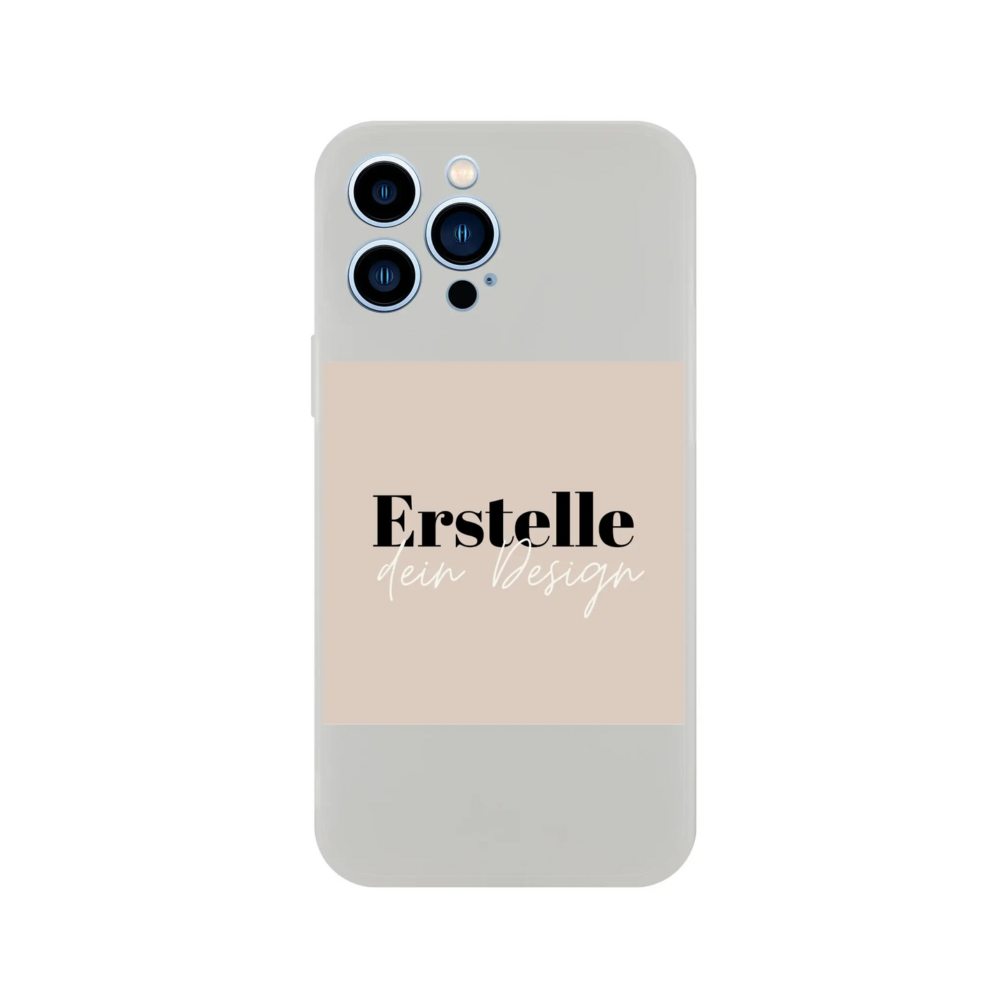 e1bae9e9-6448-4c49-bd99-b78251d52794