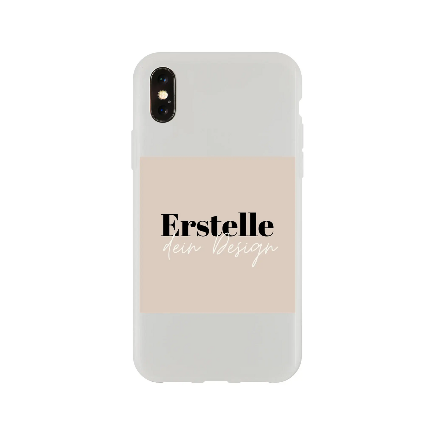ade59e52-eb6c-41af-9f52-2051ac91cebd
