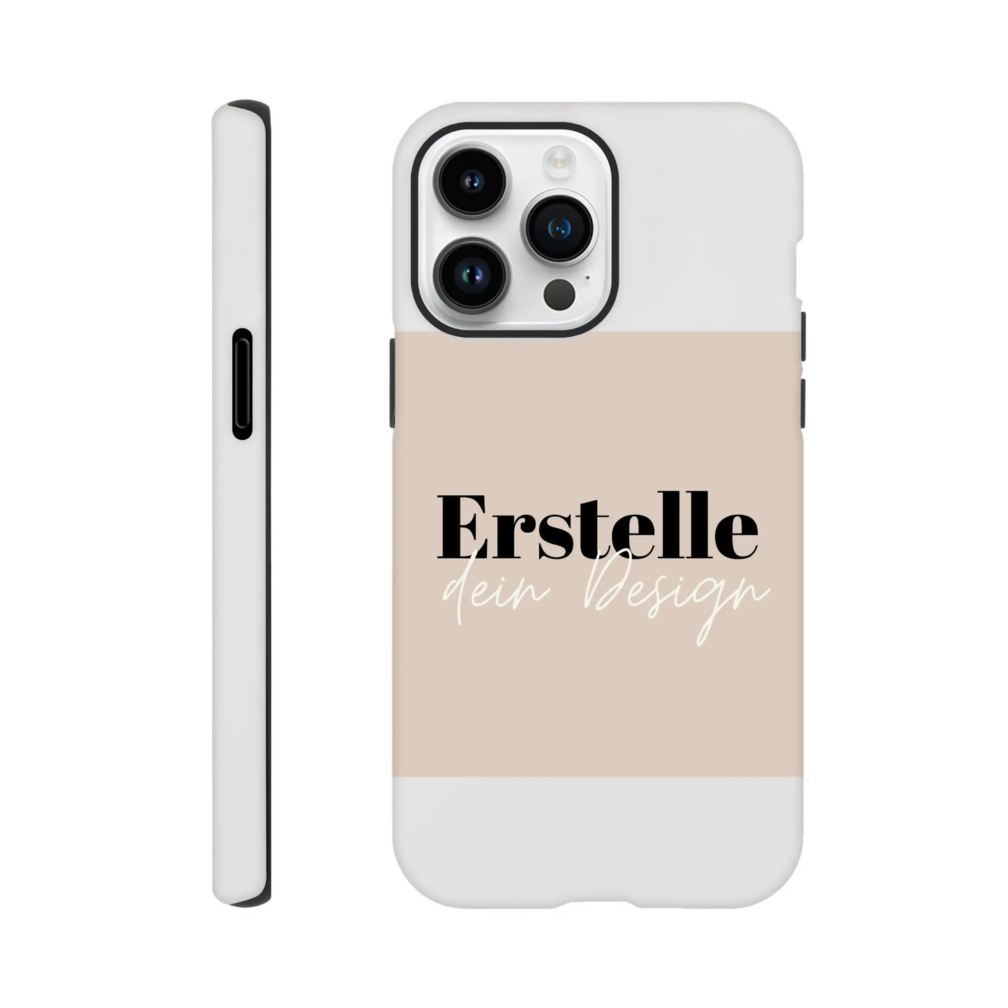 bb67a7ee-6a08-44b3-a565-ef0ef2fdc48e