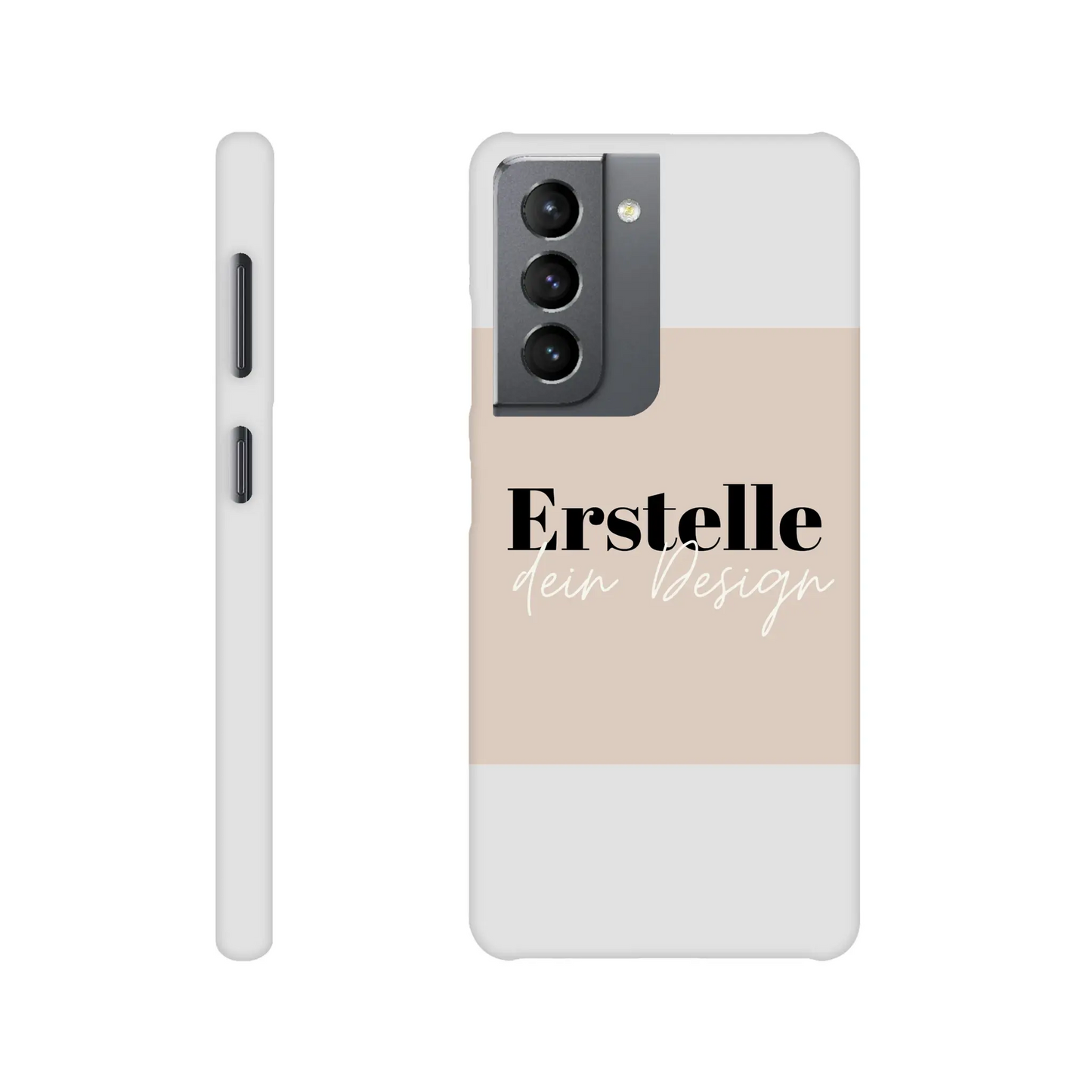 d43f5081-7e63-40ae-be5f-c741630e4d7a