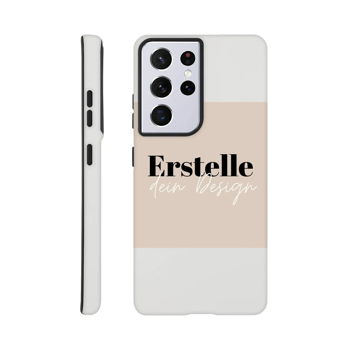 469e7254-89ee-4af0-b299-6f8083db1a4f