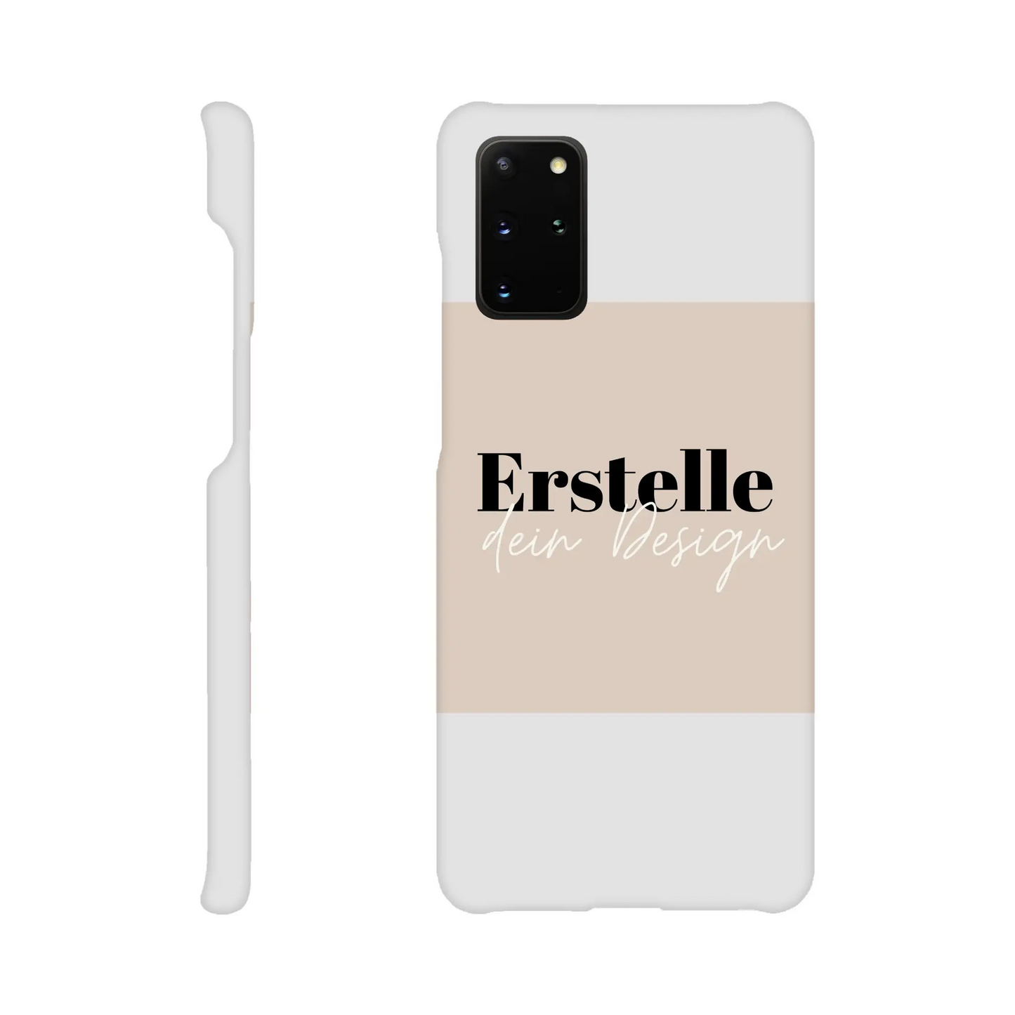 109194fc-e166-464c-9aab-278493d00439