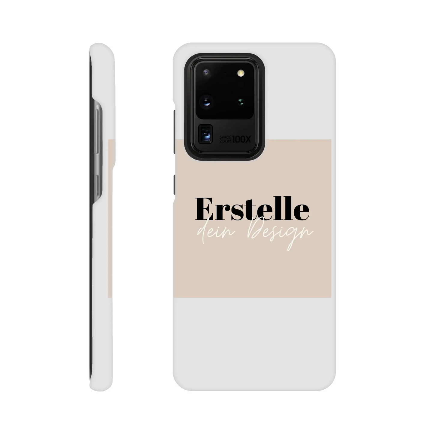 f4704c00-d8f1-4a5d-95c1-16ee42342cac