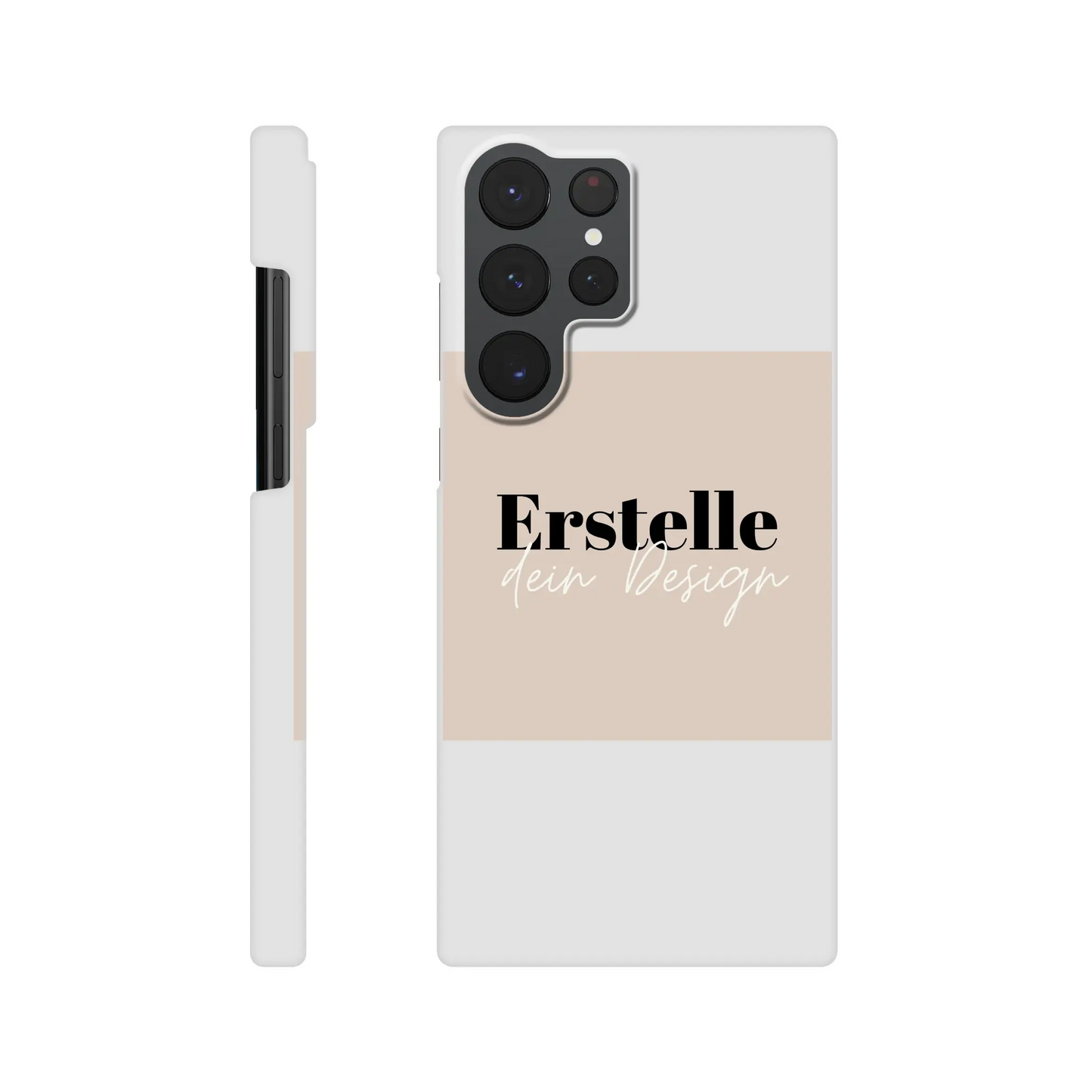 cf309ae3-8fc0-4254-a259-ee36e11e4b40