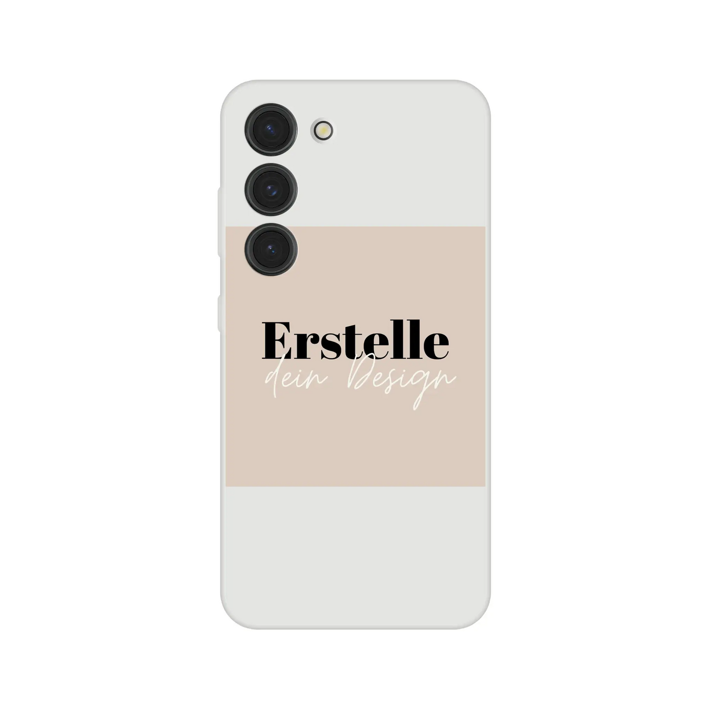 5044eeac-dab3-48db-b15e-b6cca09474c0