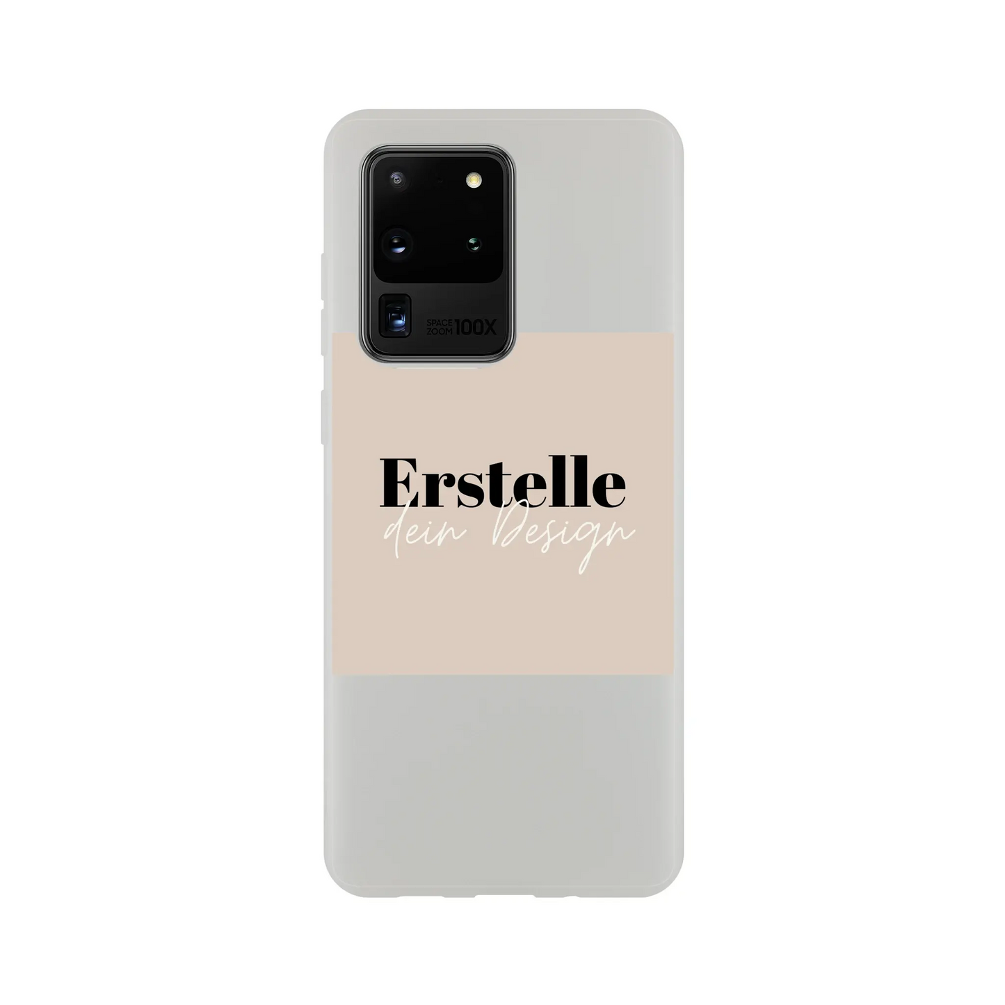 21c0dc0c-efcd-45eb-807d-a04293db36b1