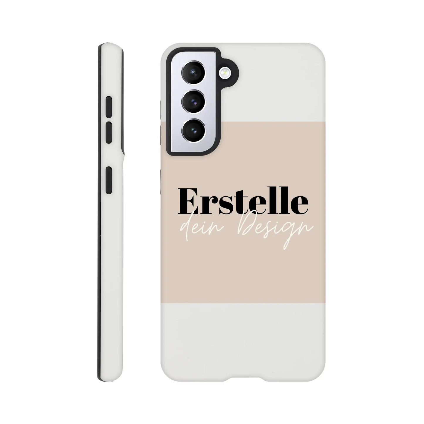 80ebbfe5-ea04-4526-aede-3b42532e357b