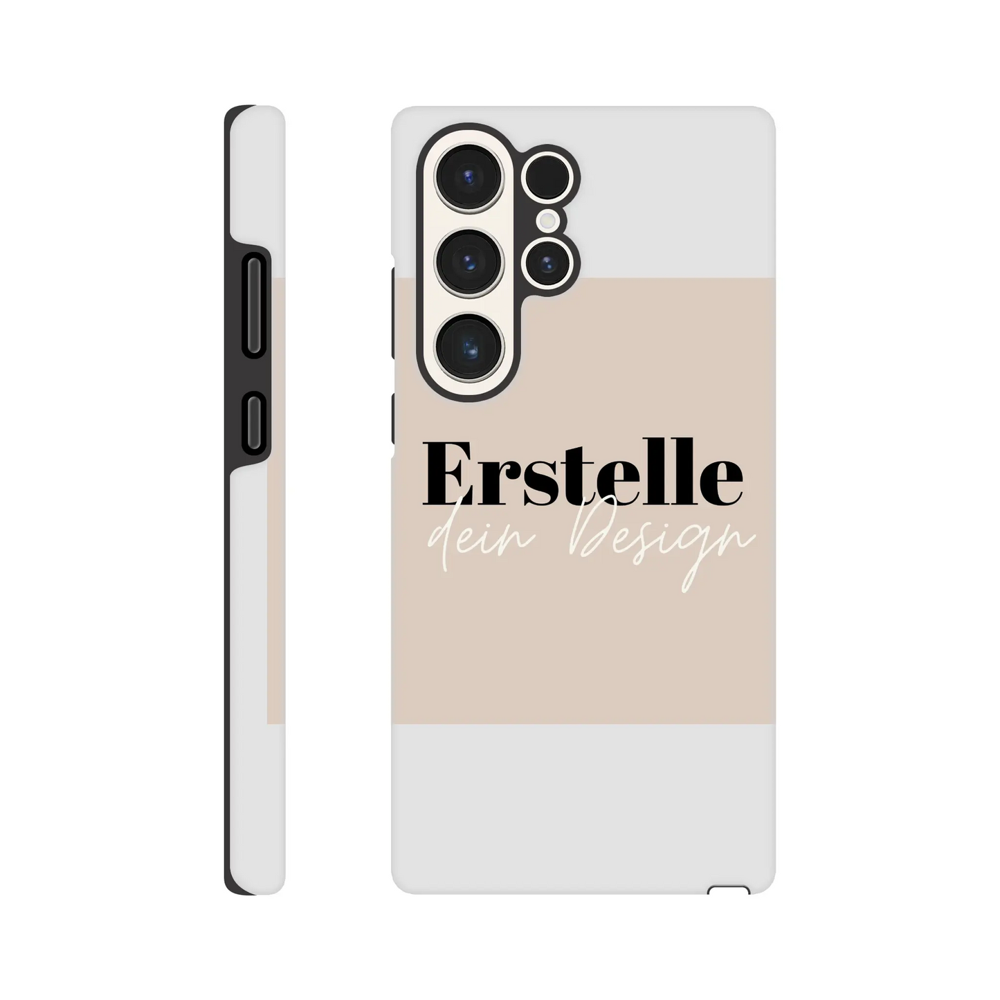 8edc50fd-3103-408e-8081-ef353795f1b9
