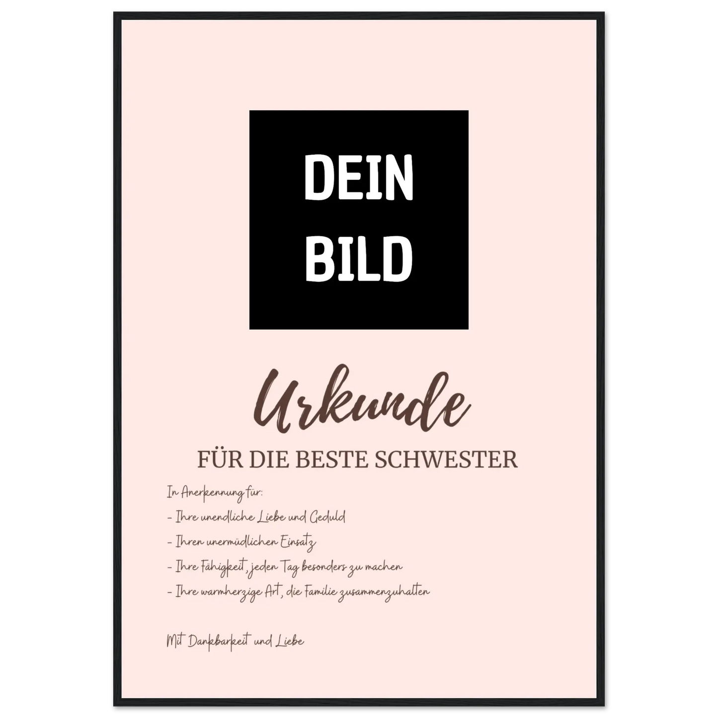 23094ceb-bf09-46b5-b609-fa23bebbdd83
