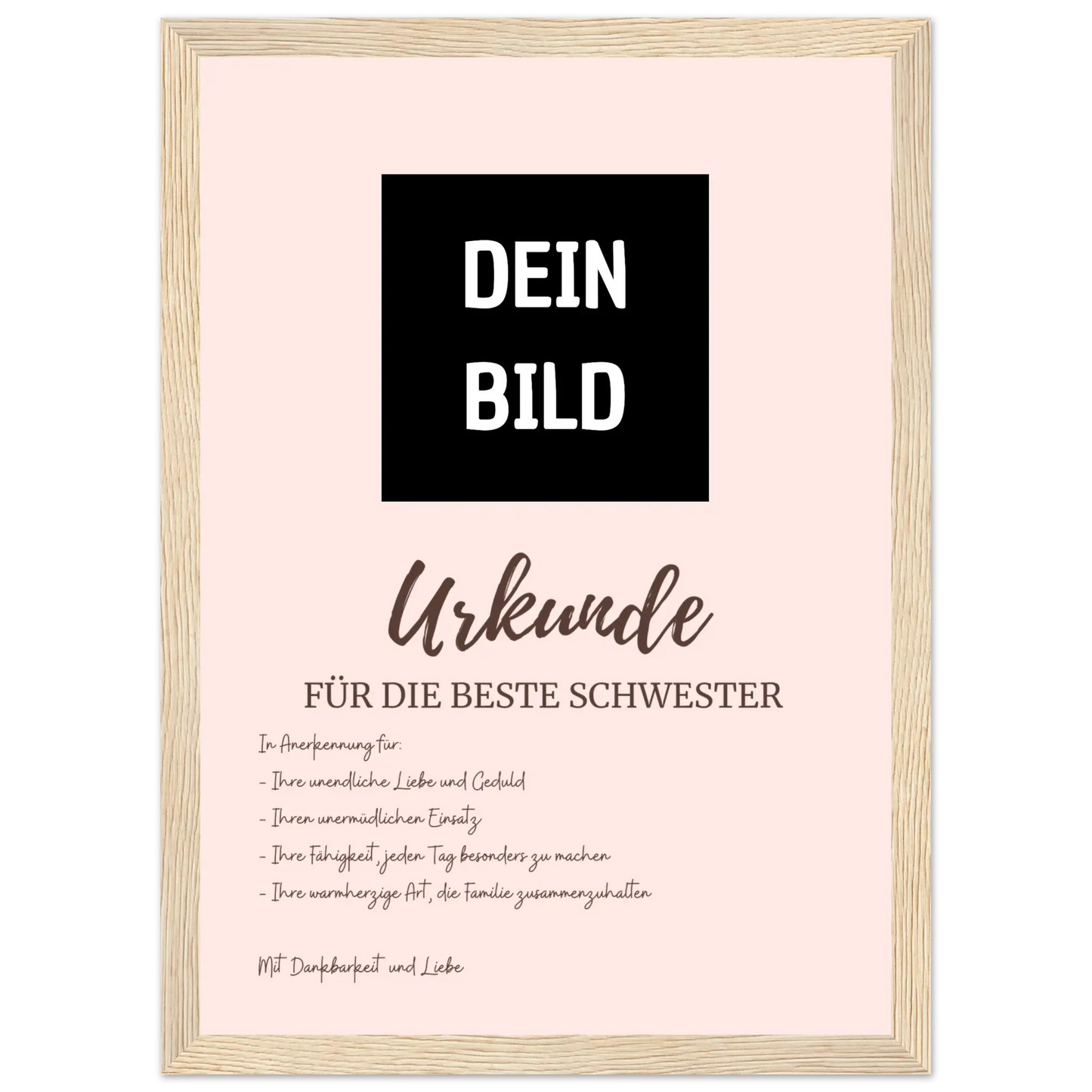 66e54376-be6a-4c8e-bbdc-1882d27e3890