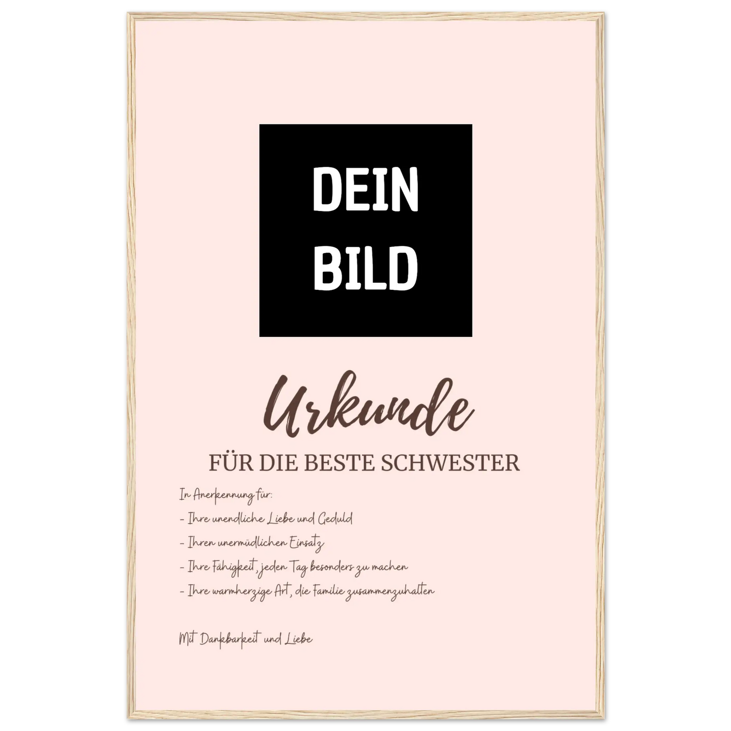 c73140ab-1059-441e-9b38-be6564f52861