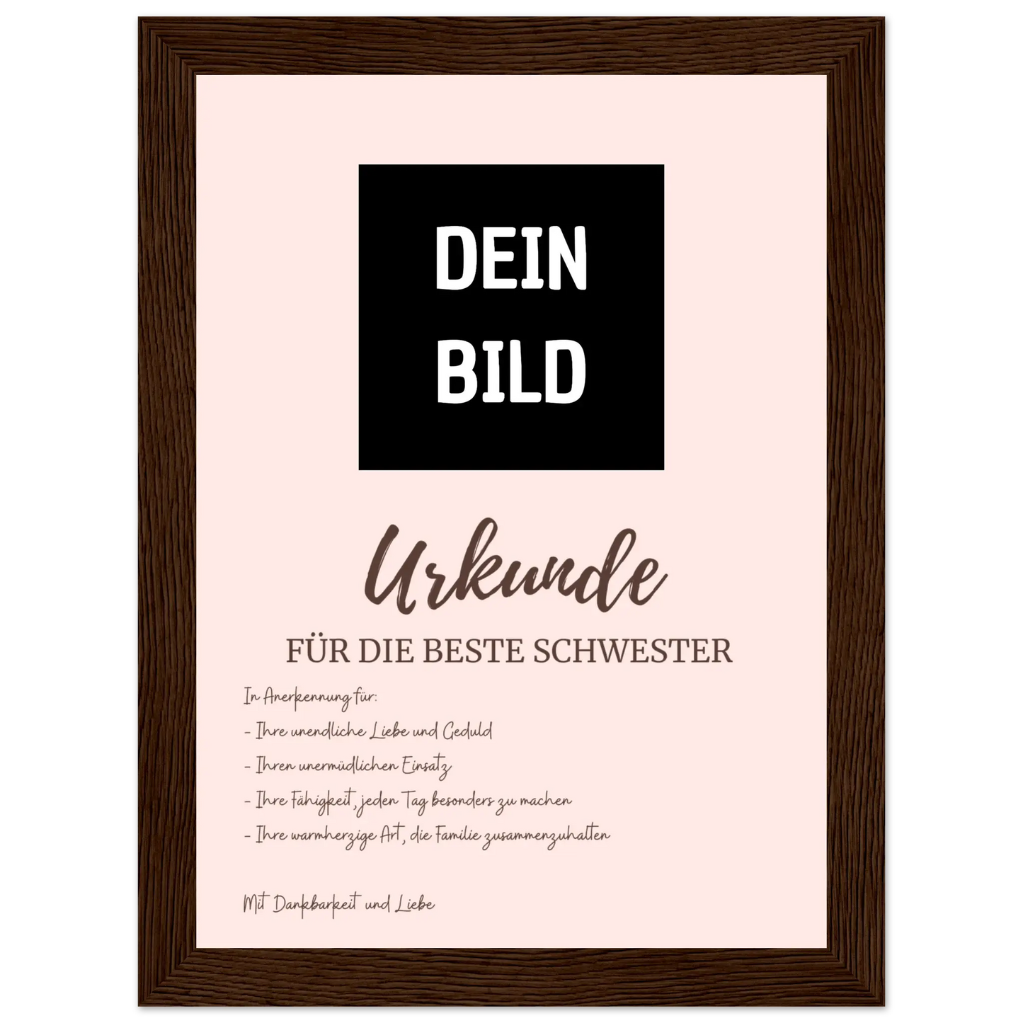 beb06f3b-fdfb-43cb-8479-eecbb2267fb8