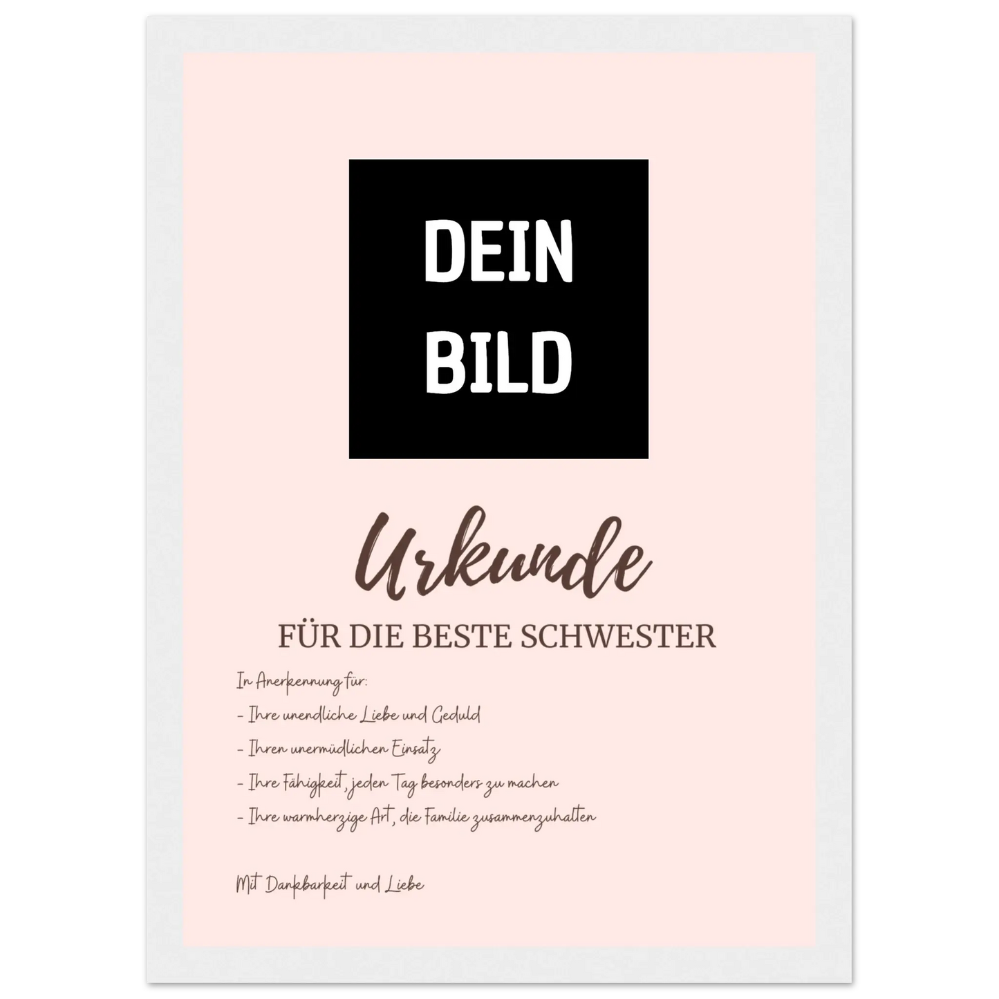 27798b16-a640-4f8c-929a-a3a2755bb11b