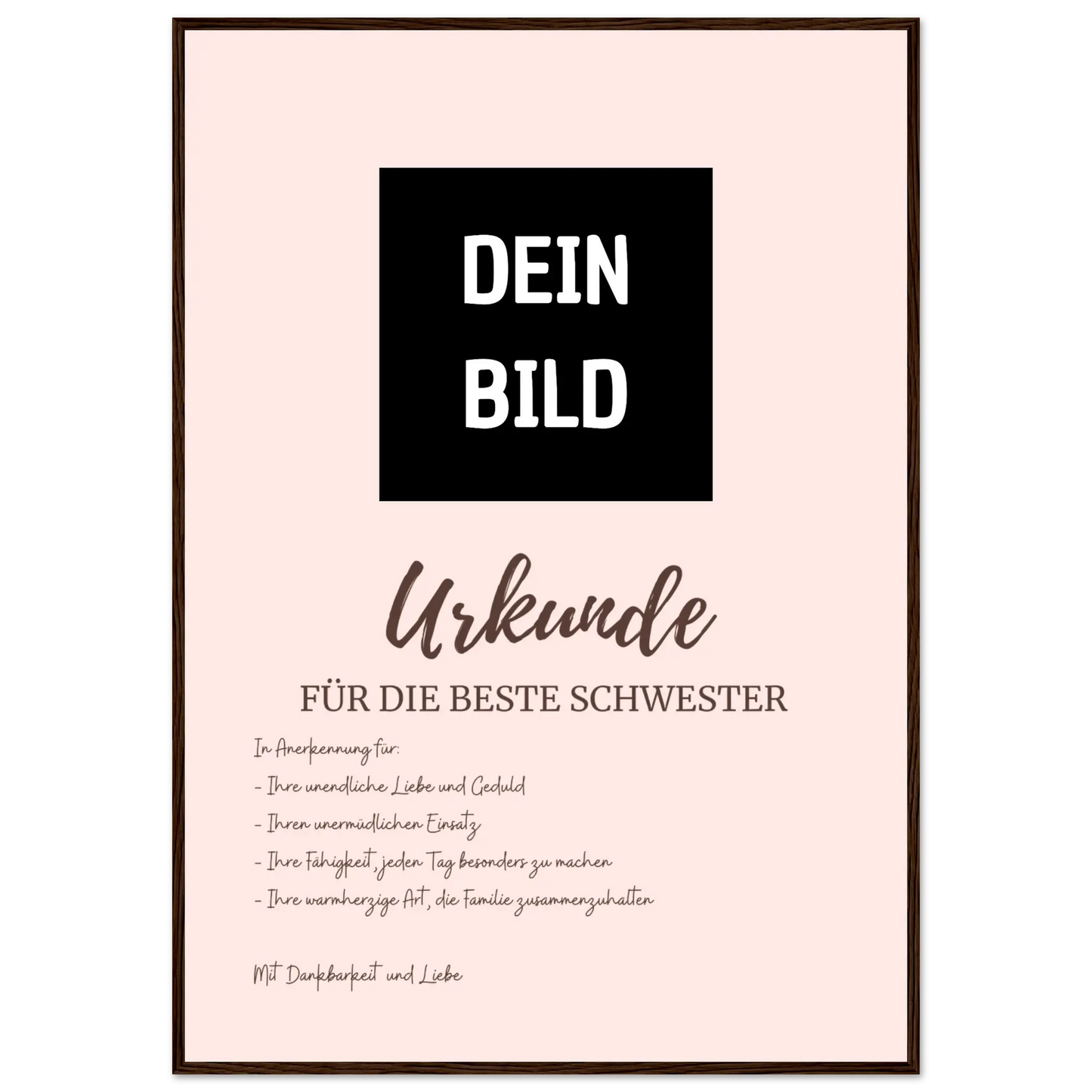 714b8ce0-5036-4755-aa05-caf0f9c5c3e3