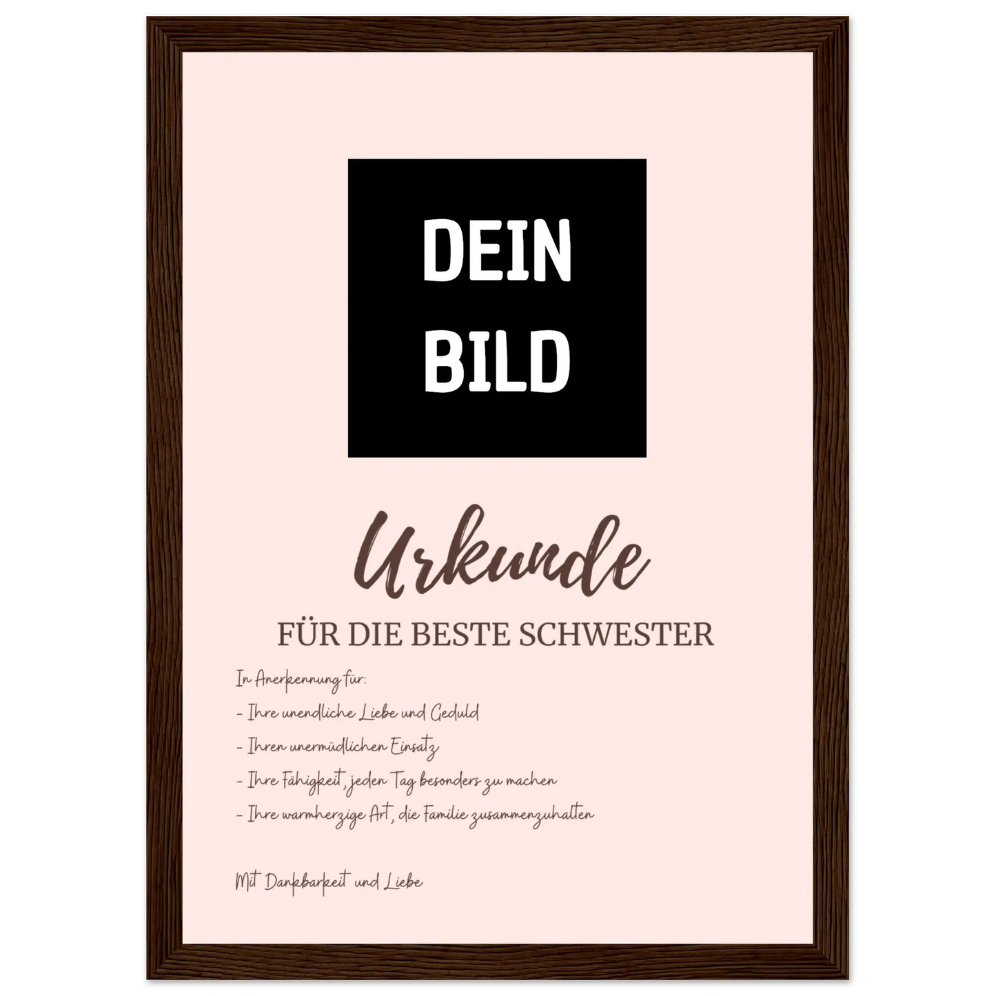 87dfdb70-ac73-493b-8c4a-ae5ed0ce4454