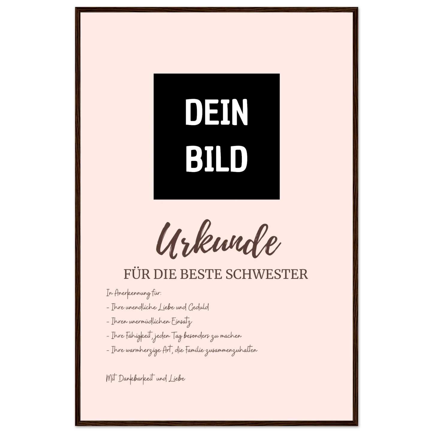 9c36b7d3-3f30-4285-8ae2-34cc1b035369