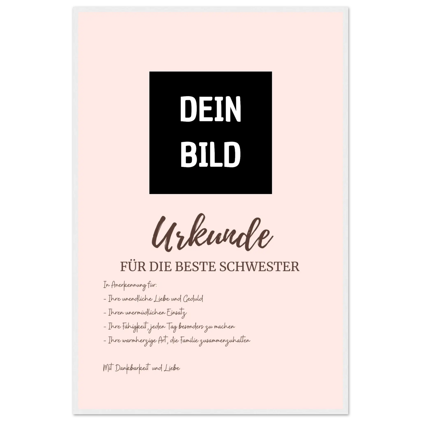 76ab0401-399f-42aa-864f-032947ba9b39