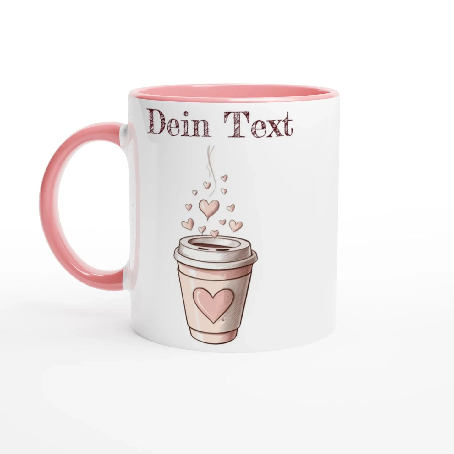 d7e04eeb-ae1a-4eed-8fae-1504496f6243