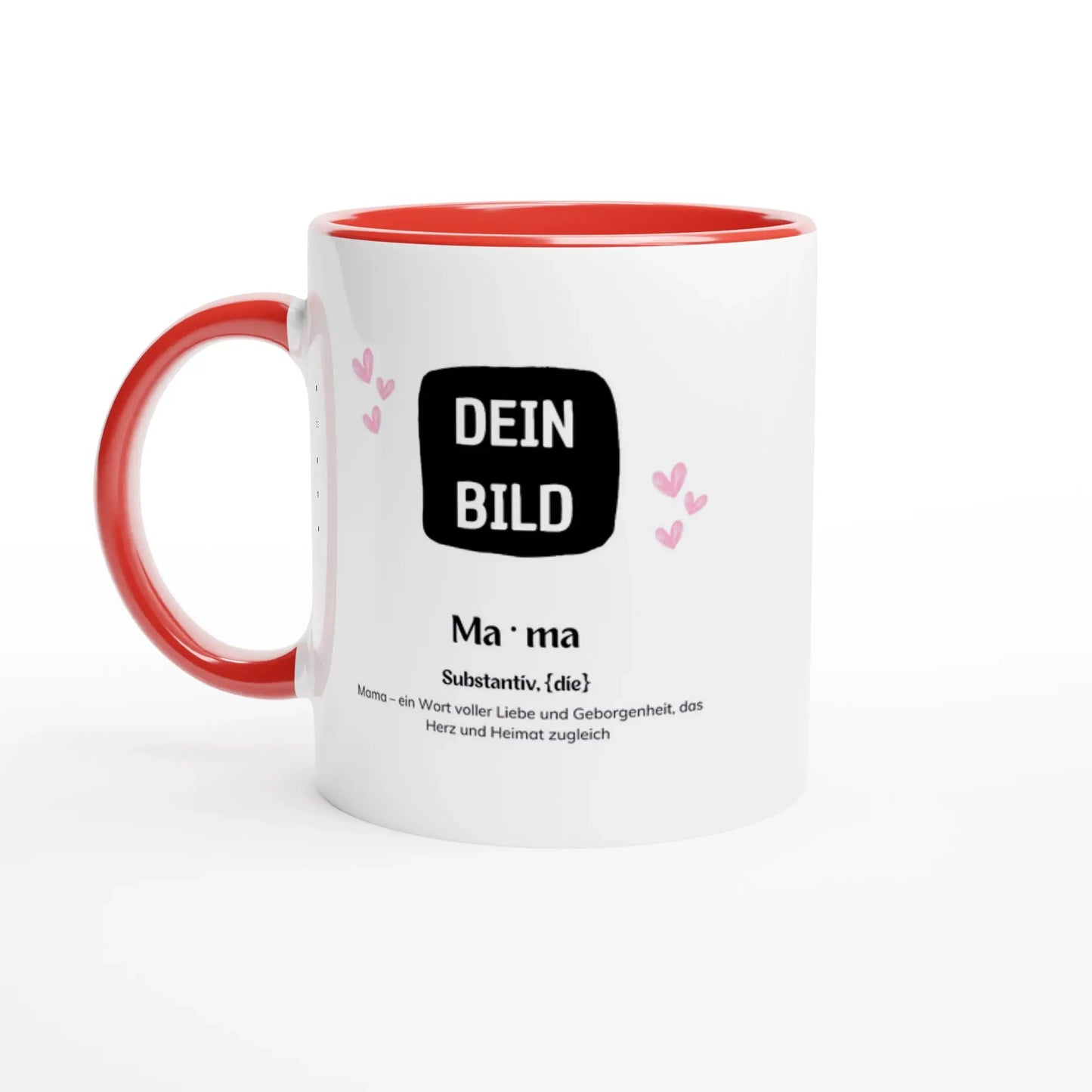 3a92ae17-e441-47b8-b119-eae16292becb