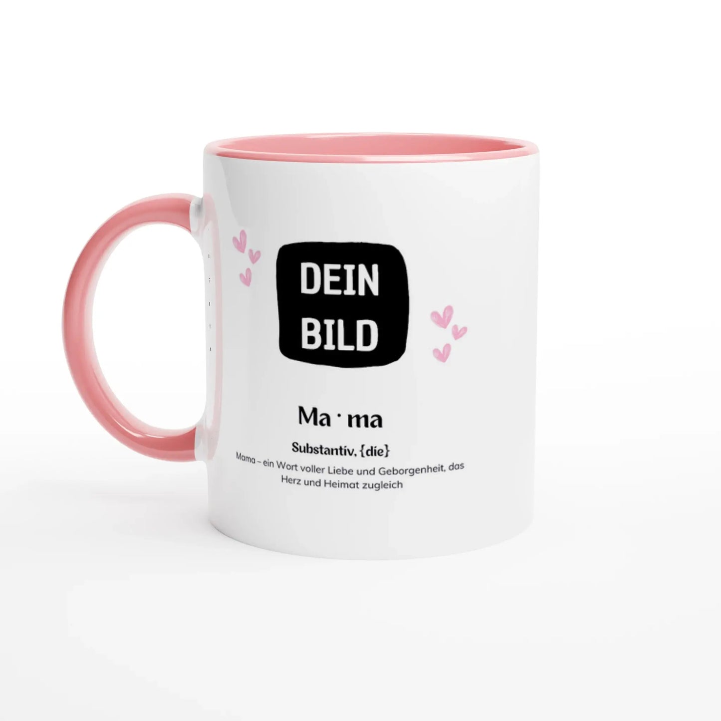 c82d82cd-db01-4a4e-91aa-f4593af88af6