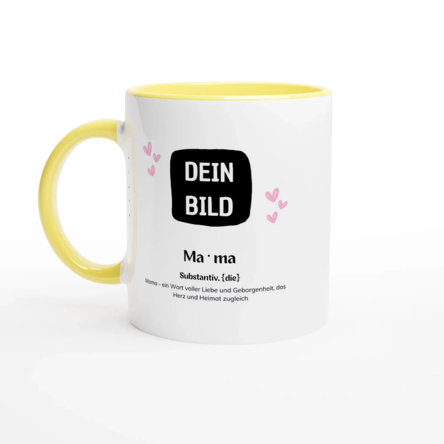 8d7484d0-2825-426d-90ff-0dd2a1a1f5a3