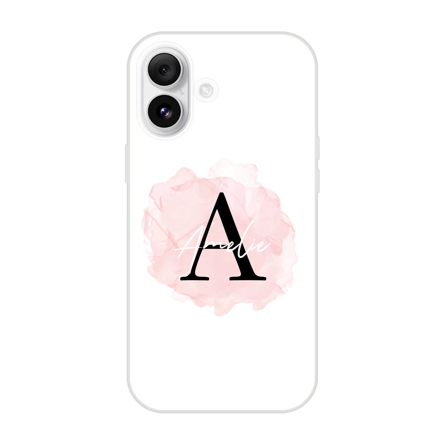 816f3487-aeb3-4452-9ac3-69920b5dc9ee