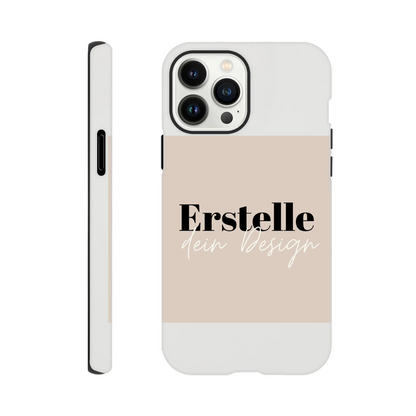 88ea1a50-c1a5-4edc-9c44-19047cf2ea5c