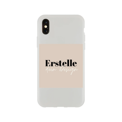 ade59e52-eb6c-41af-9f52-2051ac91cebd