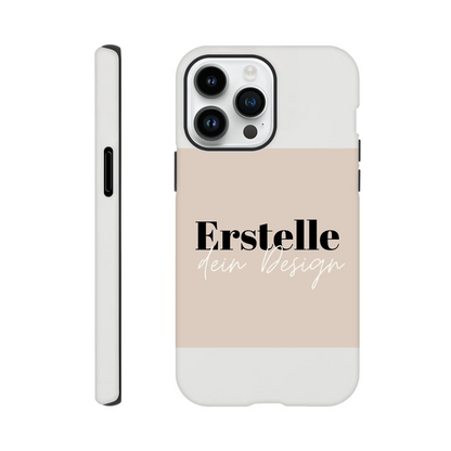 bb67a7ee-6a08-44b3-a565-ef0ef2fdc48e