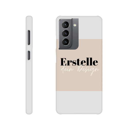 d43f5081-7e63-40ae-be5f-c741630e4d7a