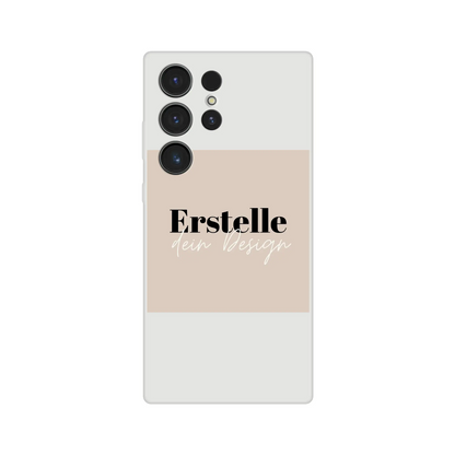f4df4dfd-76bd-4fcb-86e9-540fa7cd4c93