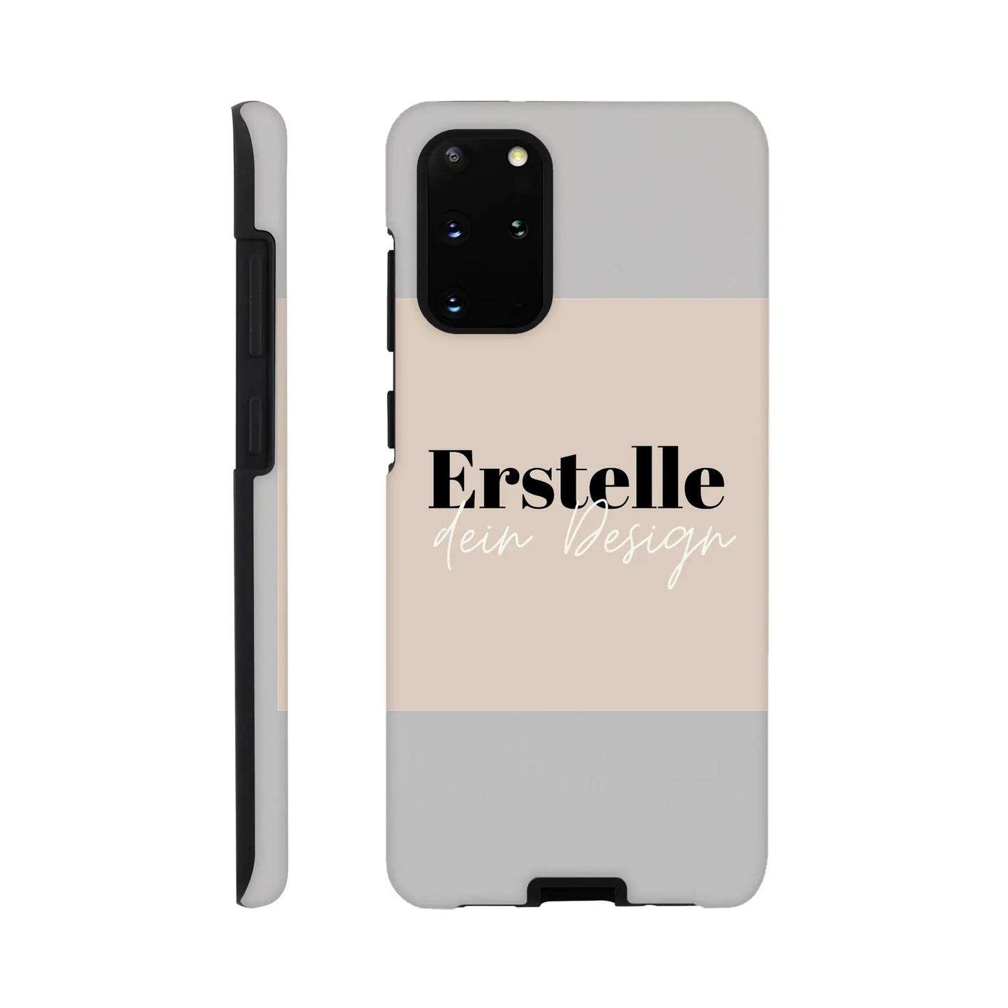 9eb4f060-f2a5-4421-92d6-e7bc619ada75