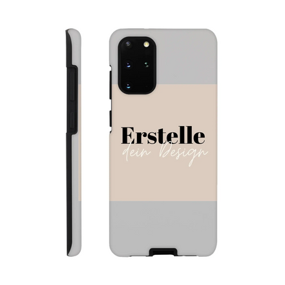 9eb4f060-f2a5-4421-92d6-e7bc619ada75