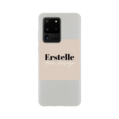 21c0dc0c-efcd-45eb-807d-a04293db36b1