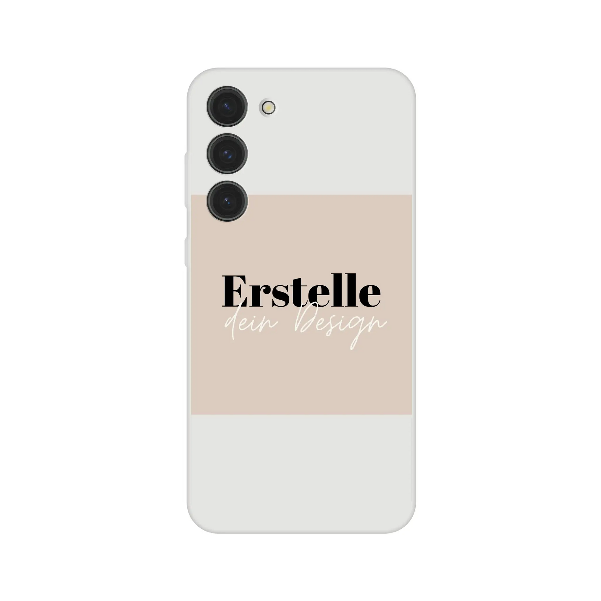 bf75a0f2-5fdc-4074-8e8d-6f2ebeb41975