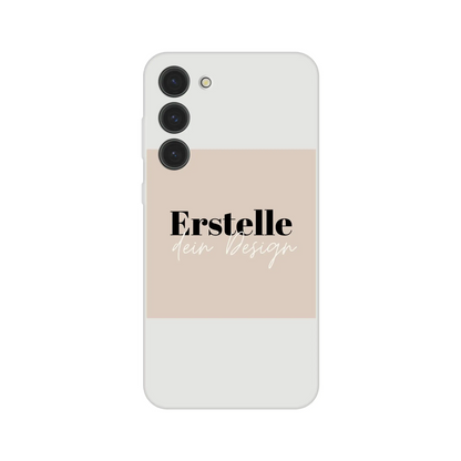 bf75a0f2-5fdc-4074-8e8d-6f2ebeb41975