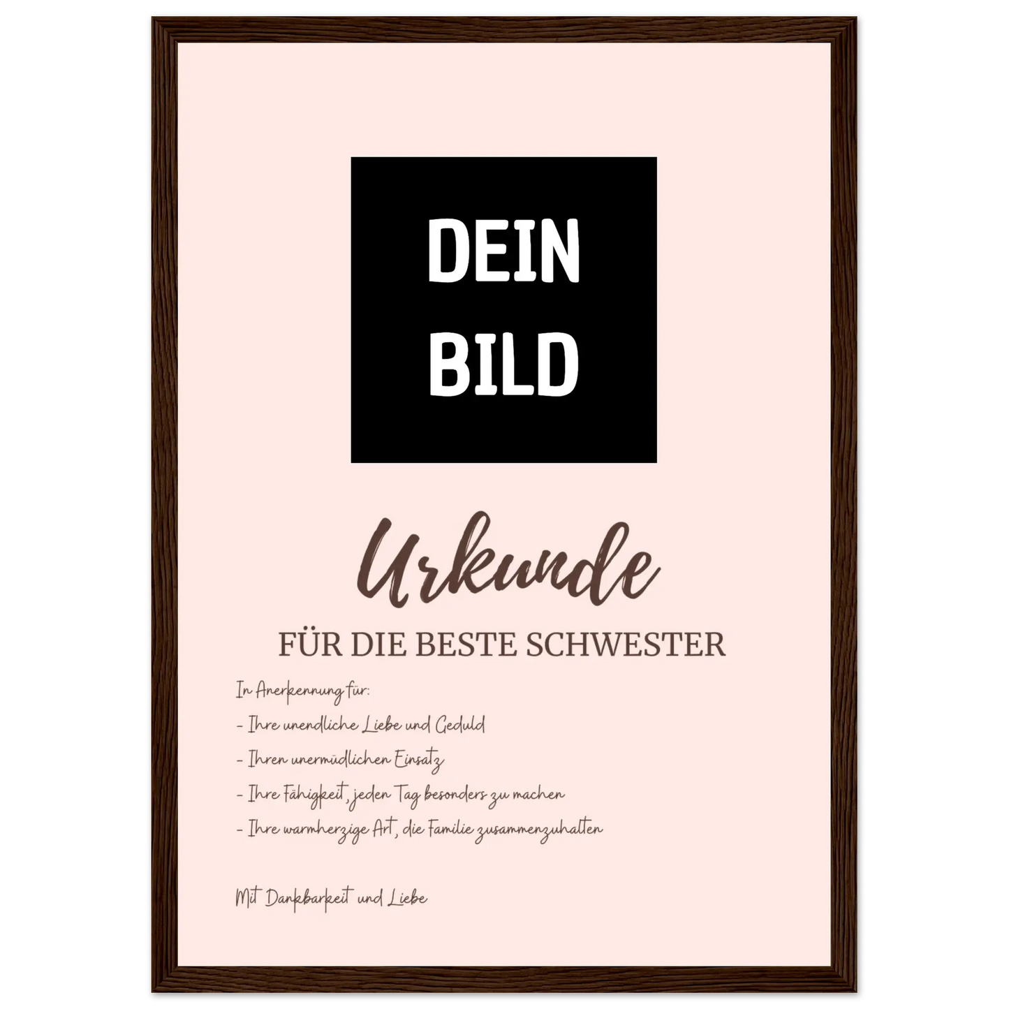3fd2dcb9-5be2-47fe-b351-b01ccb7406c1
