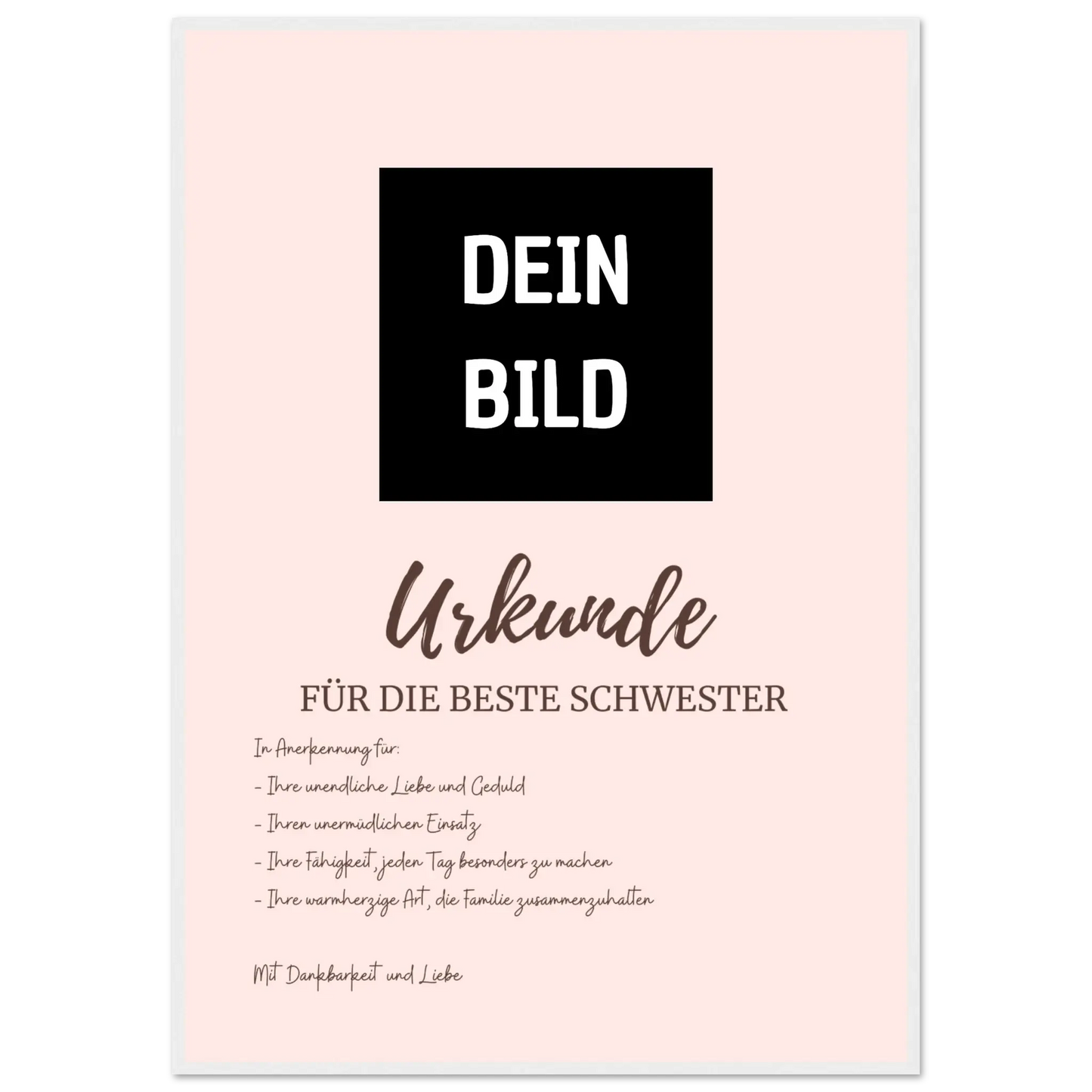 263b3952-e0aa-4572-88c5-9fad195502f5