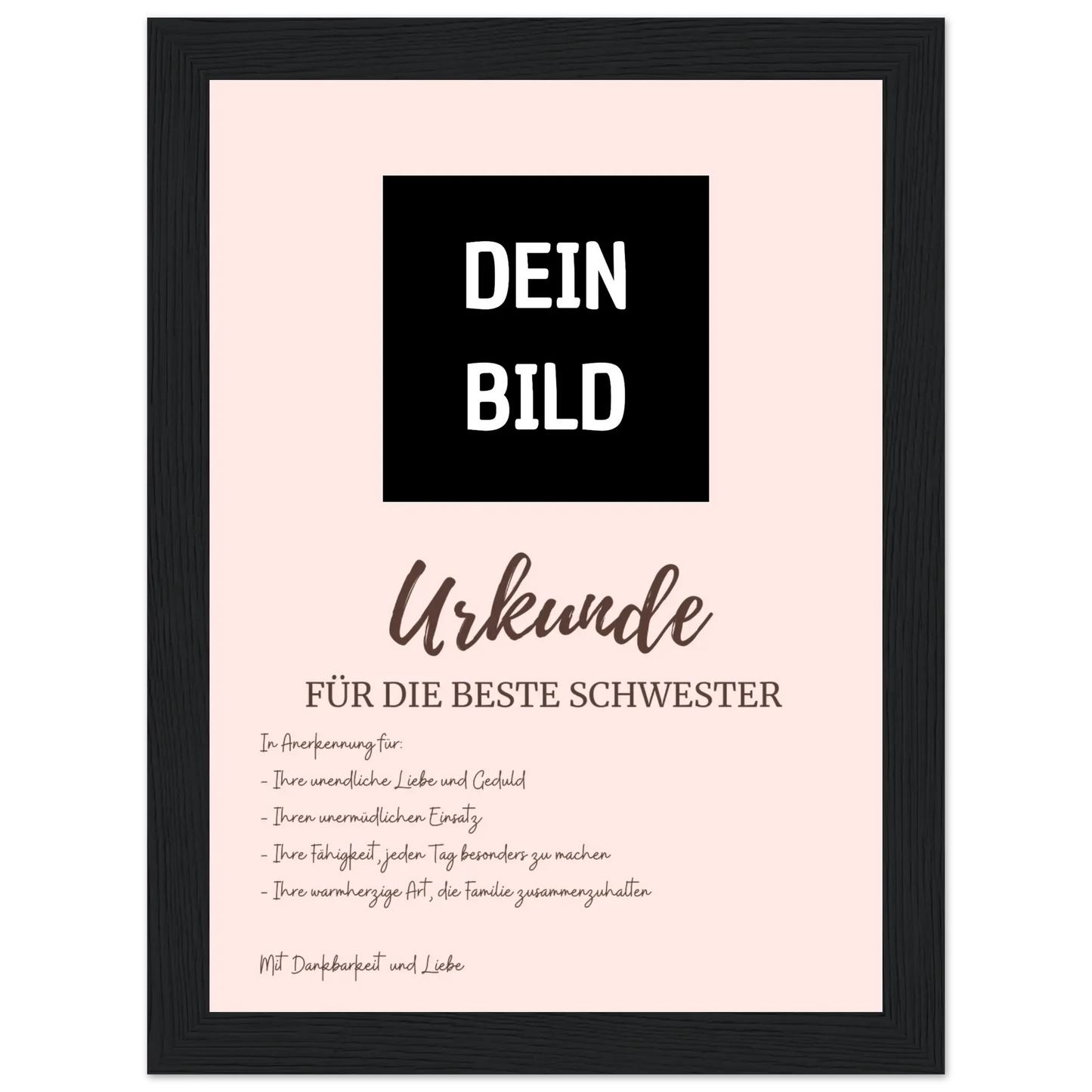 62d66665-ff25-4c6c-9ad0-f39cd5f15201