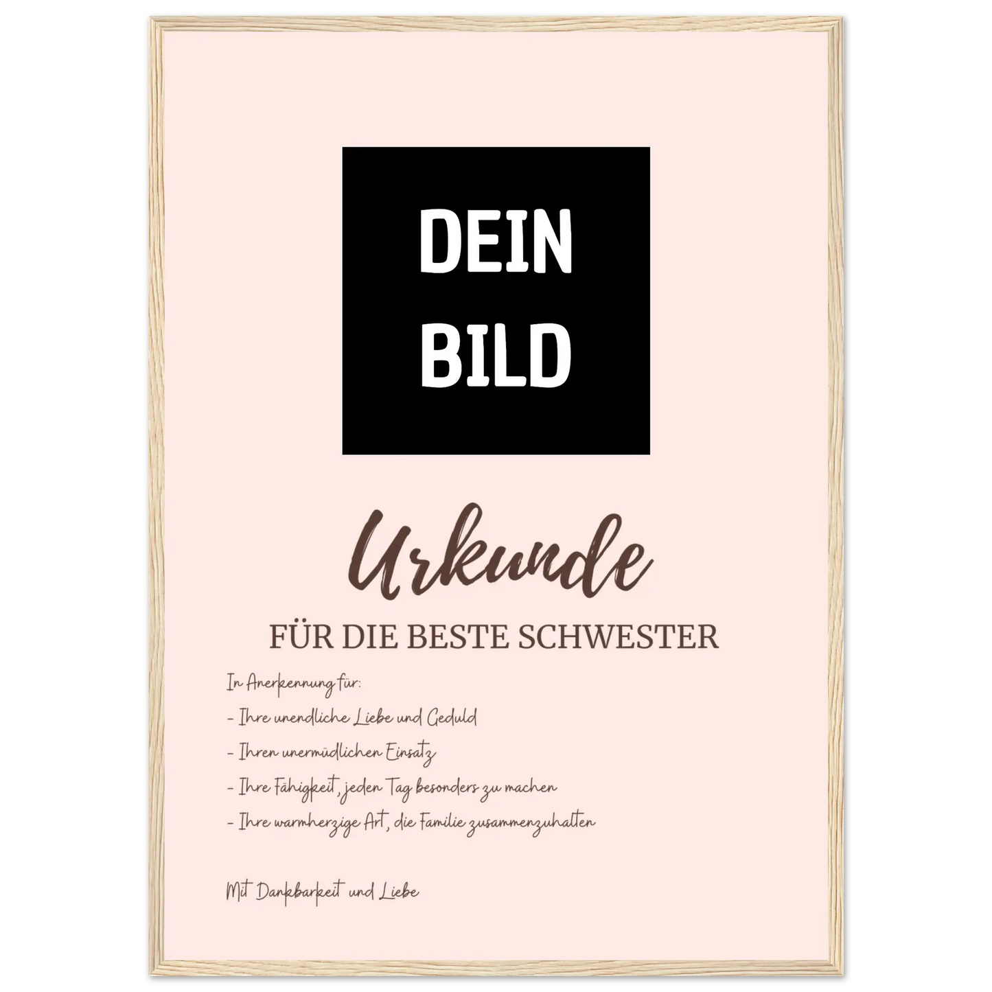 e2286a56-4e00-4e77-bb26-e3db481f7e29
