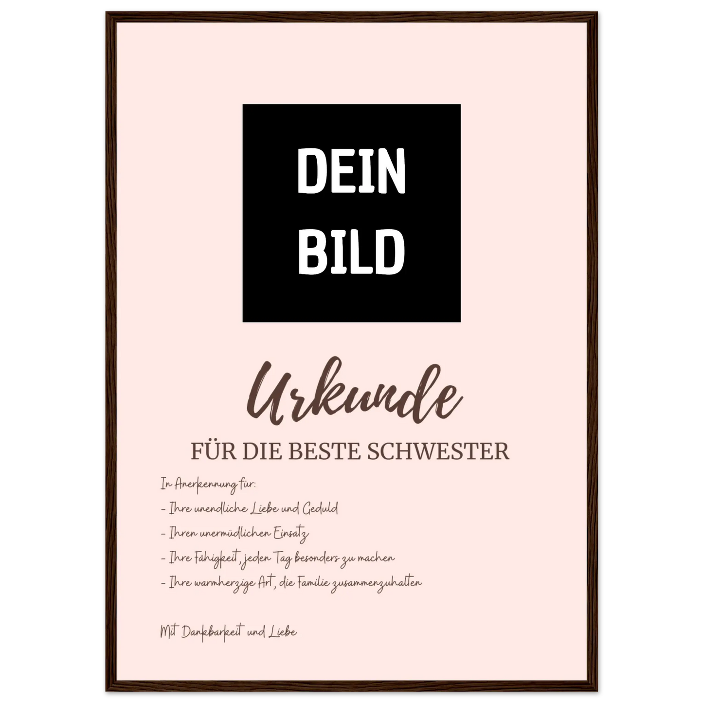 118b6486-6e15-47fb-a991-7880ff9a8f71