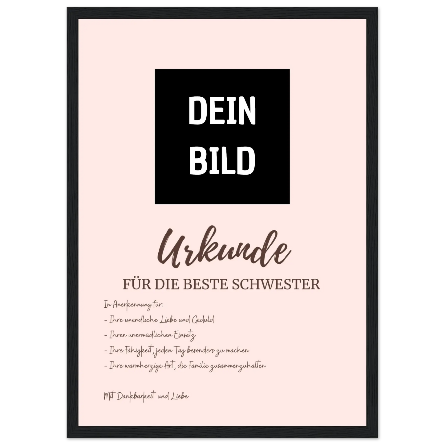 650885b7-e83b-4cf7-802b-cd86c4471943