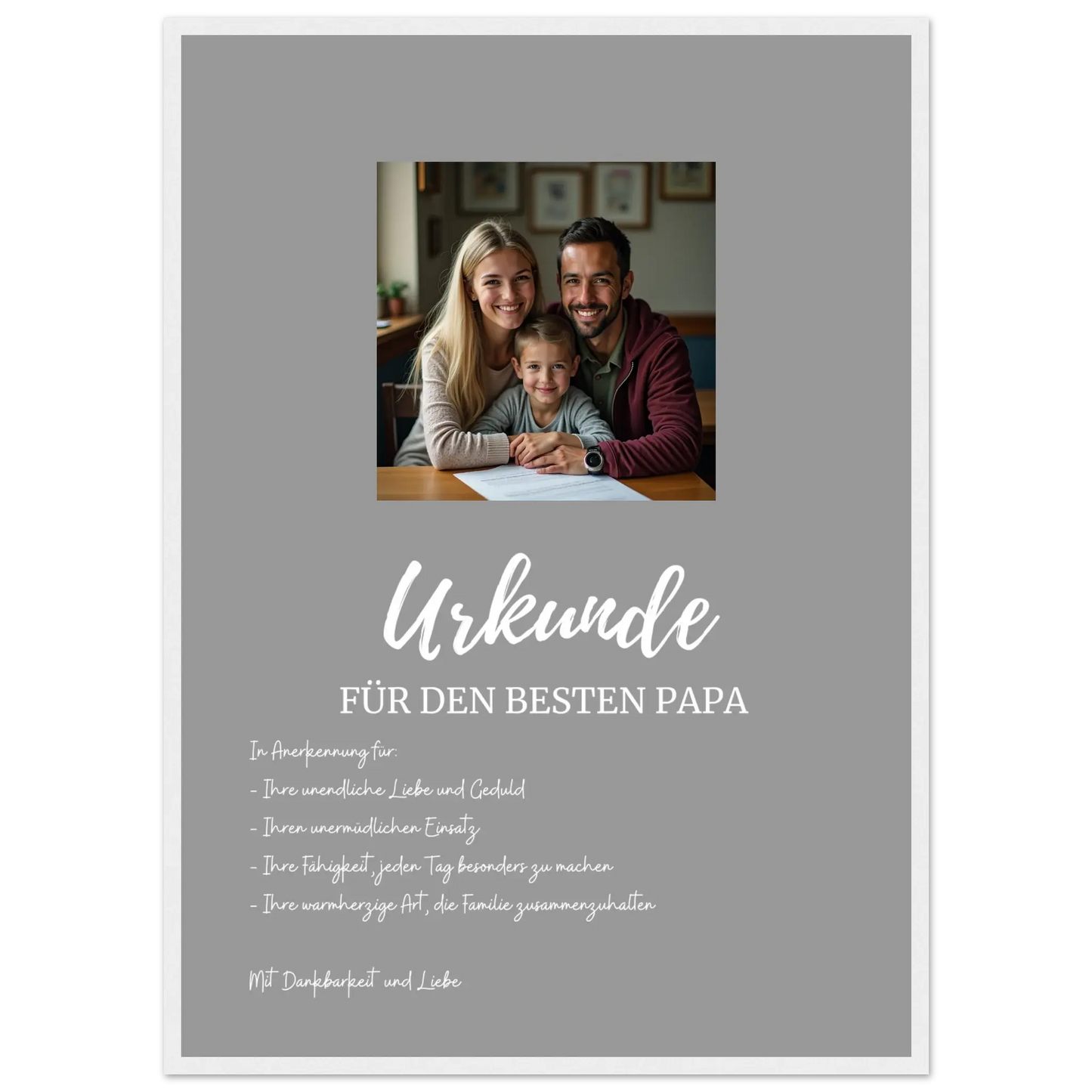 bce21ea3-7141-495f-a0a3-eedf99ef7f1a
