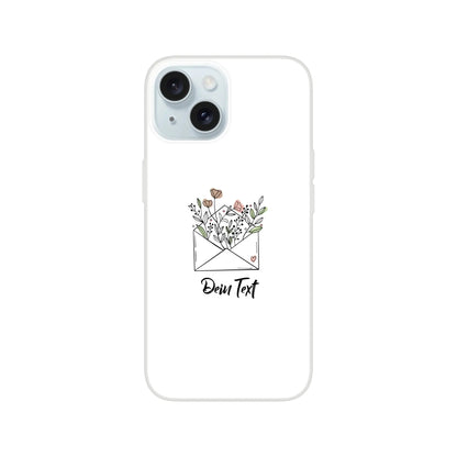 a6aed999-f8f5-4e74-a5fc-3599a67c03d3