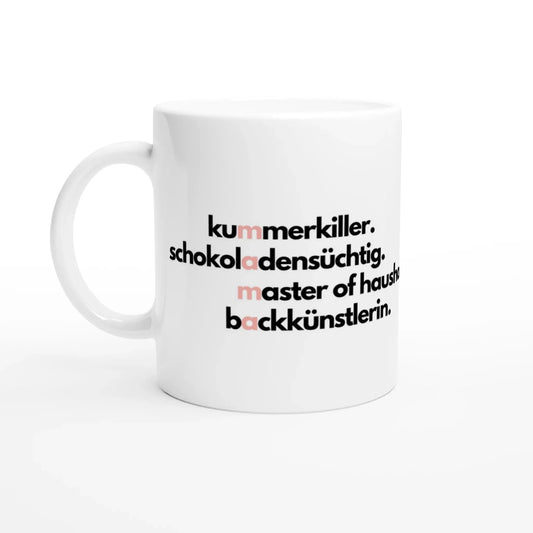20460c63-6df1-4955-a4f5-6cfac03da273