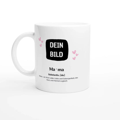 9c073f49-33d3-41ea-a3ed-dbae5d003b76
