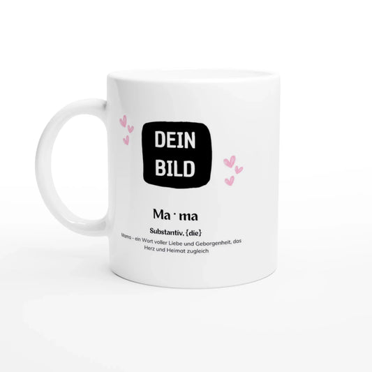 9c073f49-33d3-41ea-a3ed-dbae5d003b76