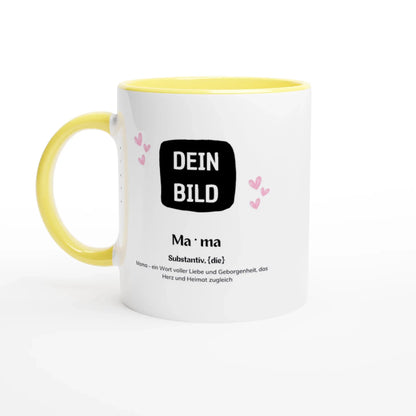 8d7484d0-2825-426d-90ff-0dd2a1a1f5a3