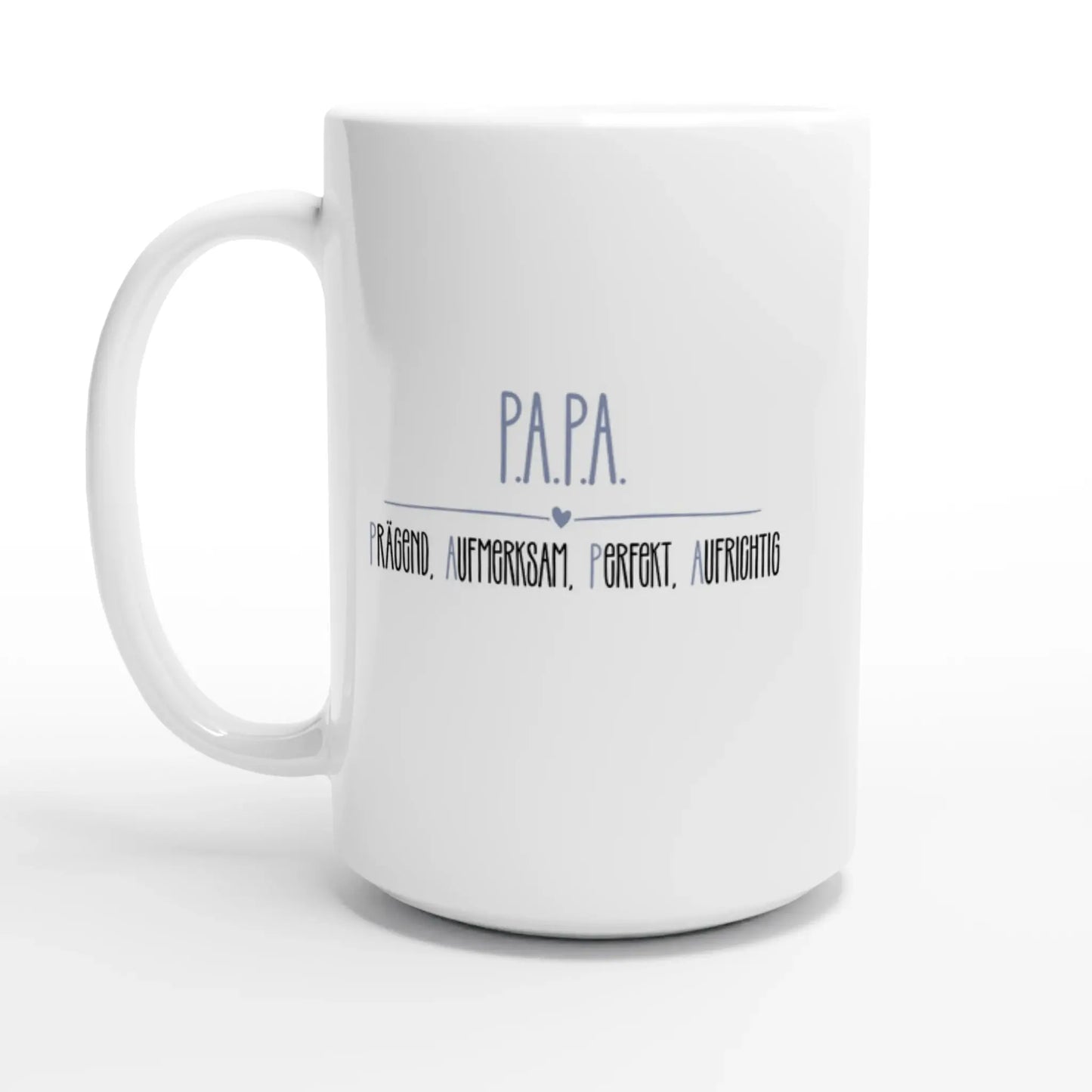 b1a1f7ec-7d48-4d29-90c9-a5e3555393e9