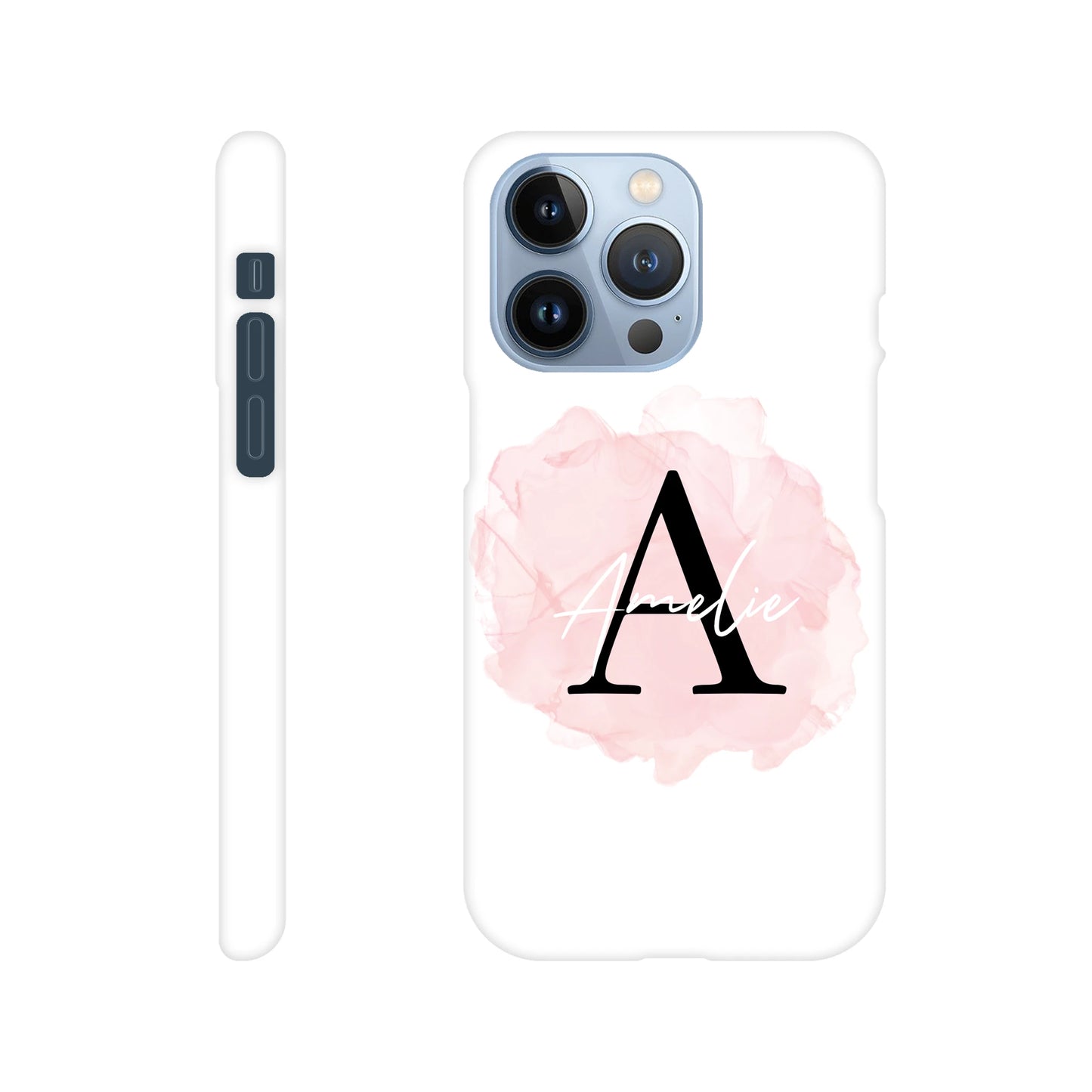 adc7b231-4d71-49e1-a38a-8c70337d265c